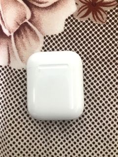 （分類：）位於 。 由 arfan007 提交（商品編號 1048999147，圖片 1）。簡介： 。
