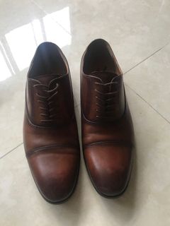 (Category: ) located in . Submitted by reddot.sg_888 (Listing ID 1048912234, Image 1). Description: .