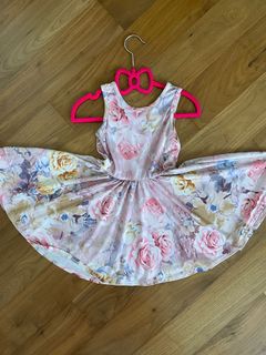 (Category: ) located in . Submitted by catalog.preloved (Listing ID 1048837161, Image 1). Description: .