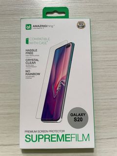 （分類：）位於 。 由 brianwkcb 提交（商品編號 1048837343，圖片 1）。簡介： 。