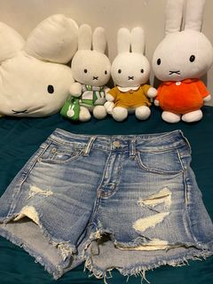 （分類：）位於 。 由 butter_ 提交（商品編號 1048965865，圖片 1）。簡介： 。