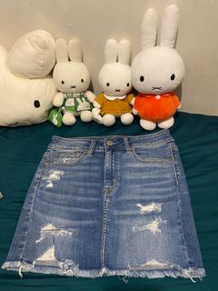 （分類：）位於 。 由 butter_ 提交（商品編號 1048983786，圖片 1）。簡介： 。