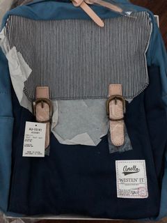 (Category: ) located in . Submitted by angie246 (Listing ID 1048913222, Image 1). Description: .