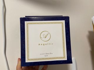 （分類：）位於 。 由 hanasniff 提交（商品編號 1048928927，圖片 1）。簡介： 。