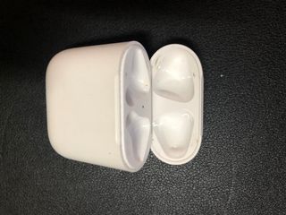 （分類：）位於 。 由 salahp 提交（商品編號 1048897869，圖片 1）。簡介： 。