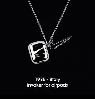 (Category: ) located in . Submitted by hypelicious1 (Listing ID 1048934188, Image 1). Description: .