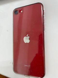 （分類：）位於 。 由 msahaudroid 提交（商品編號 1049009316，圖片 1）。簡介： 。