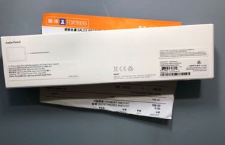 （分類：）位於 。 由 DR2DR 提交（商品編號 1048938210，圖片 1）。簡介： 。