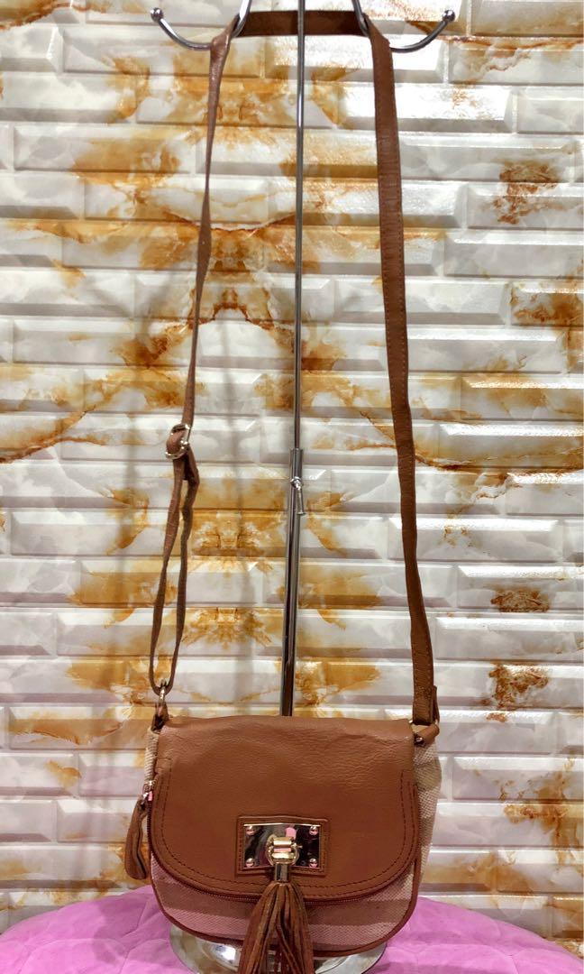 Apt 9 crossbody bag hotsell