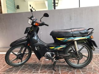 (Kategori: ) berada di . Dikirim oleh febymp22 (ID iklan 1048911811, Gambar 1). Deskripsi: .