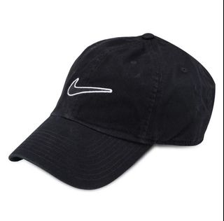 (Category: ) located in . Submitted by msportsph (Listing ID 1048990055, Image 1). Description: .