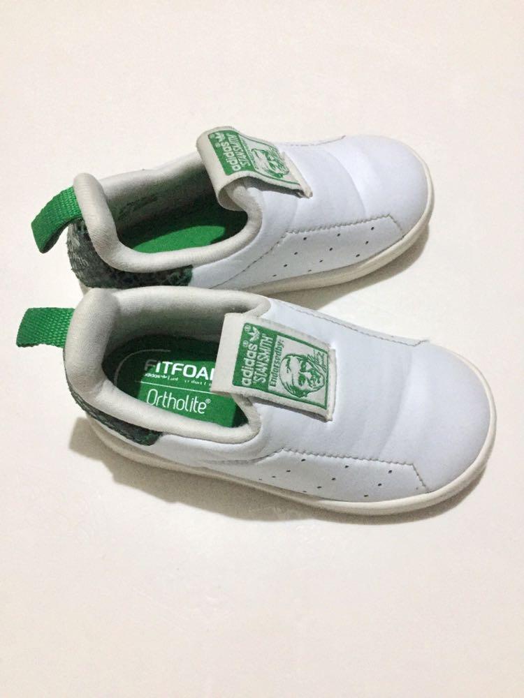 stan smith shoes baby