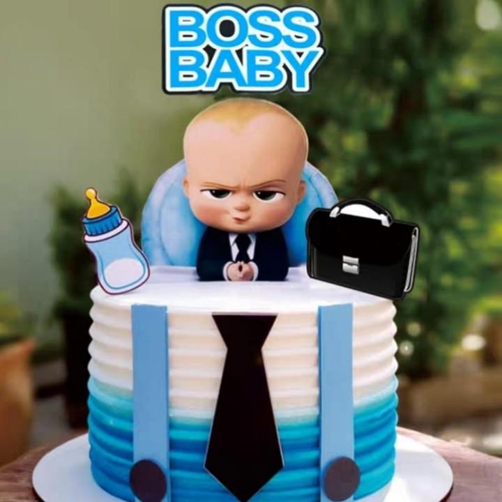 Watch Cake Boss - Season 3 | Prime Video
