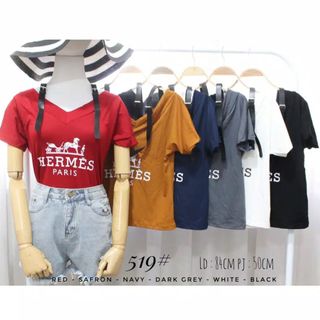 (Kategori: ) berada di . Dikirim oleh yudithapenivinia (ID iklan 1048900375, Gambar 1). Deskripsi: .