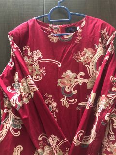 (Category: ) located in . Submitted by cotton.lover (Listing ID 1048870648, Image 1). Description: .