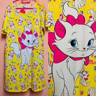 (Category: ) located in . Submitted by preelovedbme (Listing ID 1048920505, Image 1). Description: .