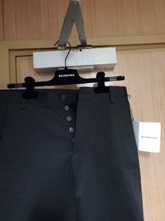 （分類：）位於 。 由 mac_xdd 提交（商品編號 1049011023，圖片 1）。簡介： 。