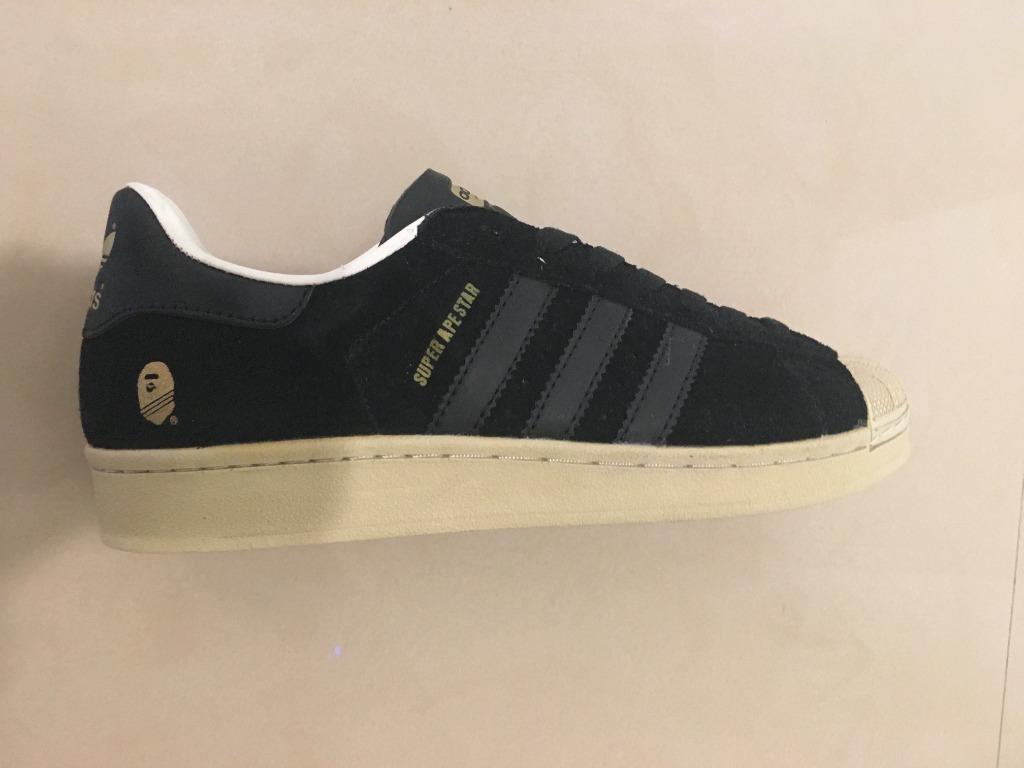 Super ape cheap star prijs