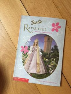 （分類：）位於 。 由 its.isabella 提交（商品編號 1048887832，圖片 1）。簡介： 。
