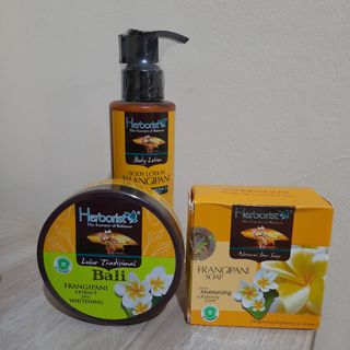(Kategori: ) berada di . Dikirim oleh dinanf (ID iklan 1048834297, Gambar 1). Deskripsi: .