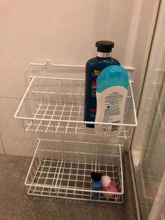 (Category: ) located in . Submitted by joymela (Listing ID 1048836896, Image 1). Description: .
