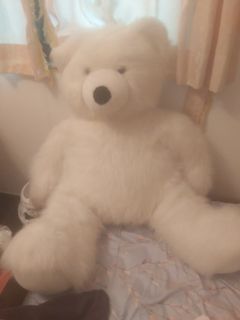 （分類：）位於 。 由 nkys1 提交（商品編號 1048887593，圖片 1）。簡介： 。