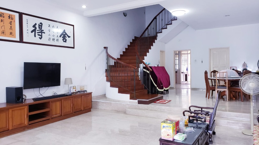 (Category: ) located in . Submitted by domproperty (Listing ID 1048272351, Image 1). Description: .