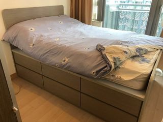 （分類：）位於 。 由 ssaneva 提交（商品編號 1040296849，圖片 1）。簡介： 。