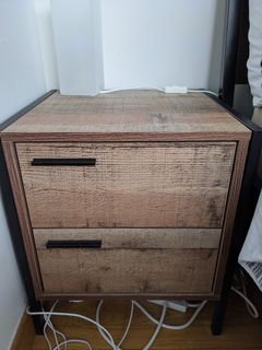 (Category: ) located in . Submitted by nicolas.wong (Listing ID 1048858736, Image 1). Description: .