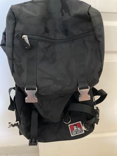 （分類：）位於 。 由 buy852 提交（商品編號 1048908643，圖片 1）。簡介： 。