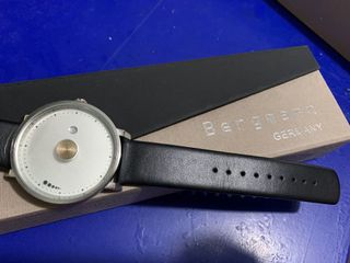 （分類：）位於 。 由 deb0rah_ark 提交（商品編號 1049018740，圖片 1）。簡介： 。