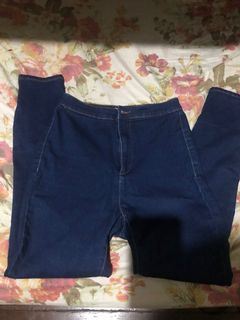(Category: ) located in . Submitted by _thriftique (Listing ID 1048881553, Image 1). Description: .