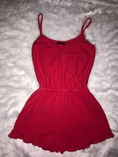 (Category: ) located in . Submitted by _thriftique (Listing ID 1048882052, Image 1). Description: .