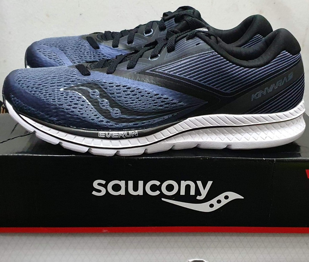 Mens kinvara 9 online