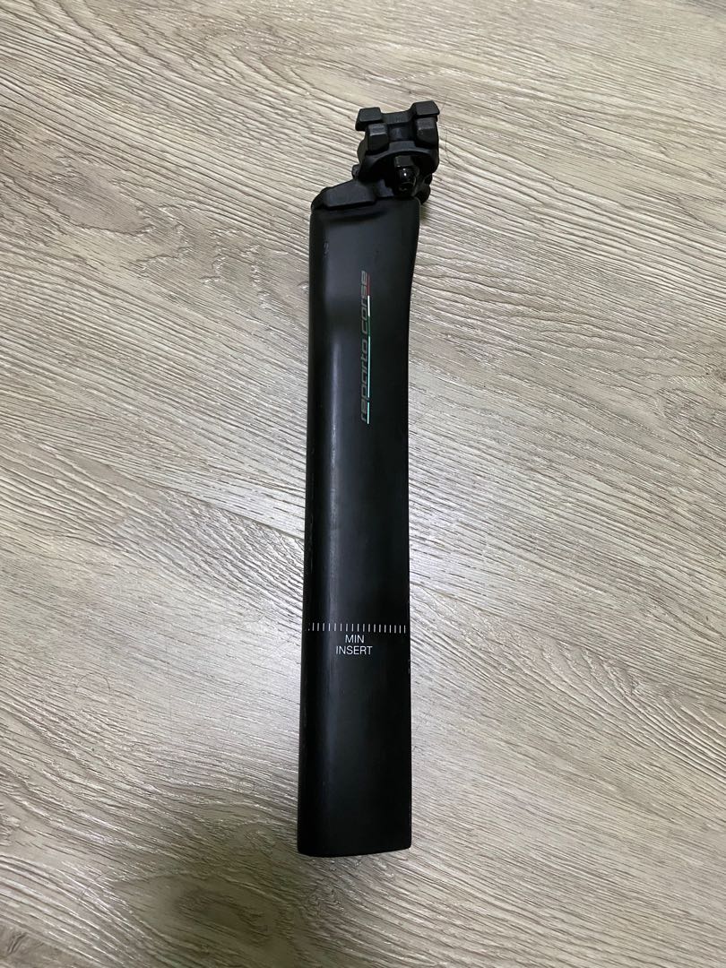 Bianchi seatpost sale
