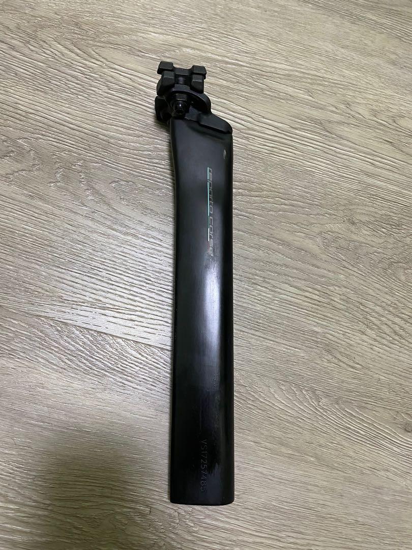 BIANCHI Oltre XR4 Carbon Seatpost 300mm