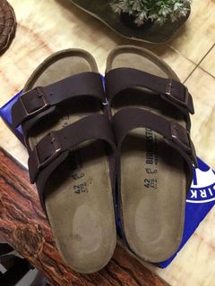 (Category: ) located in . Submitted by cedenz (Listing ID 1048996700, Image 1). Description: .