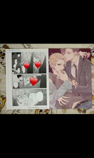 （分類：）位於 。 由 kwoyee 提交（商品編號 1049020917，圖片 1）。簡介： 。
