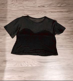 (Category: ) located in . Submitted by supermarioz (Listing ID 1049046459, Image 1). Description: .