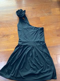 (Category: ) located in . Submitted by princessathome (Listing ID 1048893963, Image 1). Description: .