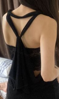 (Category: ) located in . Submitted by sweet_0 (Listing ID 1048879195, Image 1). Description: .