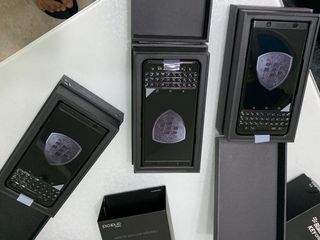 （分類：）位於 。 由 gfftgg 提交（商品編號 1048952746，圖片 1）。簡介： 。