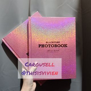 (Category: ) located in . Submitted by thisisvivien (Listing ID 1048884220, Image 1). Description: .