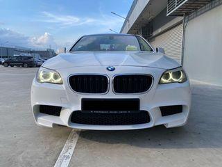 bodykit car accessories carousell singapore