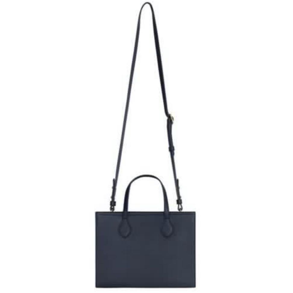 Cath kidston black leather bag store