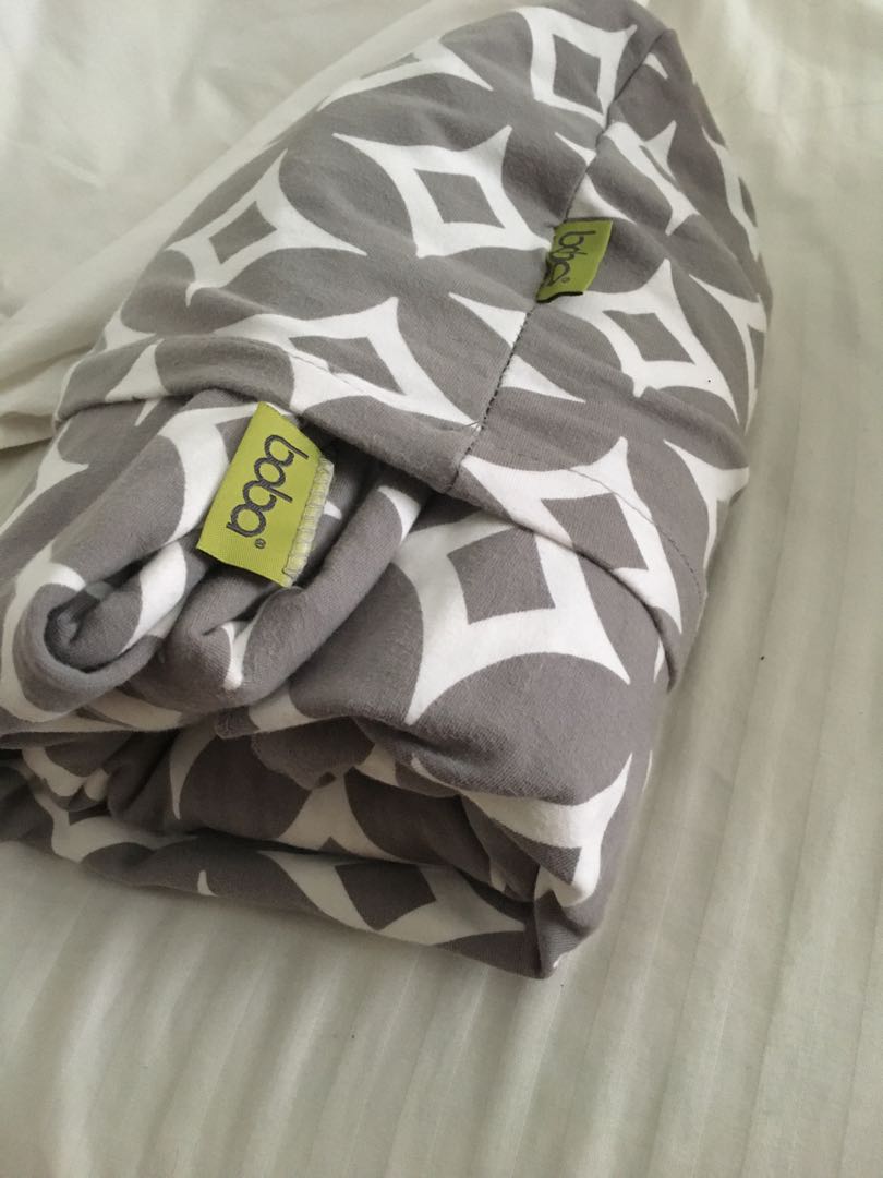 Boba wrap stardust sales