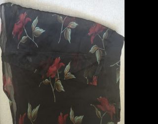 (Category: ) located in . Submitted by elletreasures (Listing ID 1048915038, Image 1). Description: .