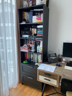 (Category: ) located in . Submitted by mchliu (Listing ID 1048912697, Image 1). Description: .