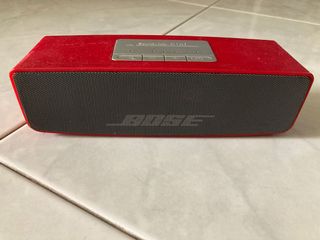 (Category: ) located in . Submitted by musicatty (Listing ID 1048885163, Image 1). Description: .