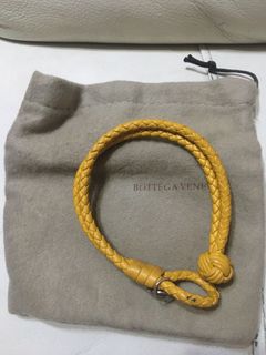 （分類：）位於 。 由 milton25 提交（商品編號 1049018666，圖片 1）。簡介： 。